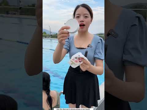 amazing magic￼ tissue 🧻￼ ~ mini wood-toy woodworking art skill wood/ handcraft #shorts