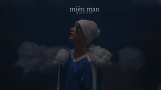 Miên Man
