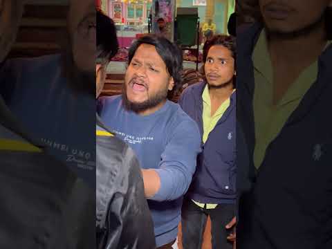 Asi family ko tho😭😭🙏#shorts#viralvideo#emotional#motivation#ytshorts