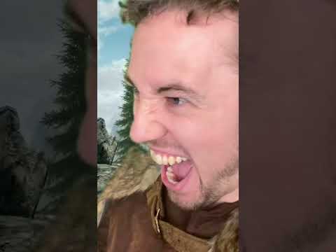 When Bardic Inspiration FAILS 🙃
