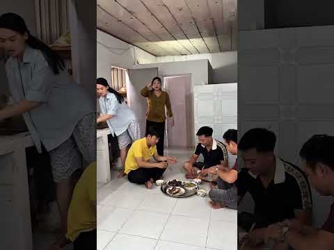 Chị Hai Lên Đây Có Việc gì ? #windnet #haihuoc #tiktok #thanhthanhthoi #shorts #shortsvideo