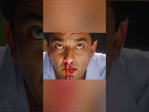 Sanjay Dutt Best action 🔥 👊 🤯 #sanjaydutt #sanjayduttdialogue #dialogue #bollywood