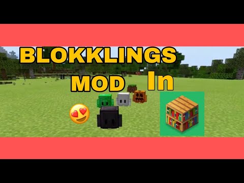 Minecraft Education Edition Mods Unblocked 11 2021