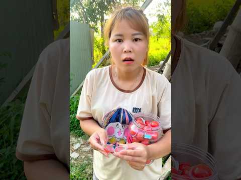 Sao lại thế? #vansu