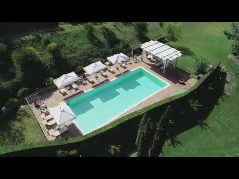 Hotel & SPA L'Antico Forziere