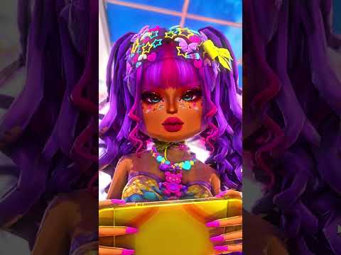 Video game lover 🌟🎮 ib: imjustlailaa #roblox #dti #dresstoimpress