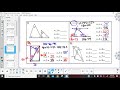 Exploring Triangle Sum and Exterior Angle Theorem