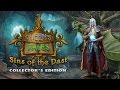 Video for Queen's Tales: Sins of the Past Collector's Edition