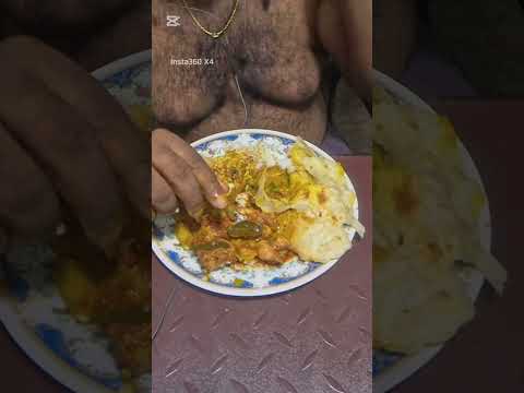 #mukbang