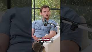 what is a definition of love? @CharlieBerens
