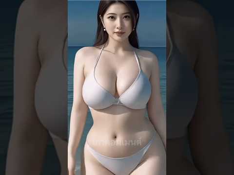 อันดับสายการบินที่ดีที่สุดในโลกปี2025 EP1