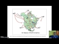 Understanding Air Masses and Their Effects