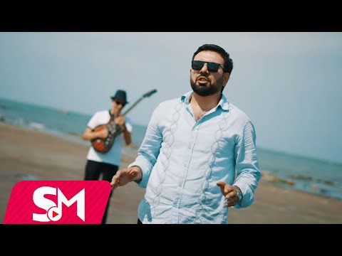 Əhməd Naxçıvanlı - Sən Bir Başqa Mən Bir Başqa 2024 (Official Music Video)