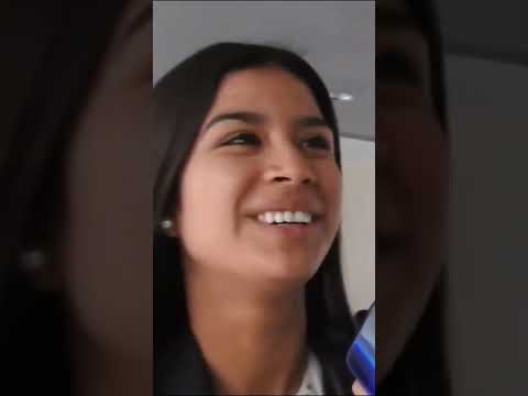 Los hombres deben depilarse?