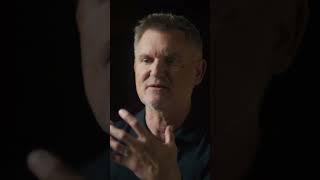 The Making of Scream 7 (2026) Clip - Birth of a Final Girl