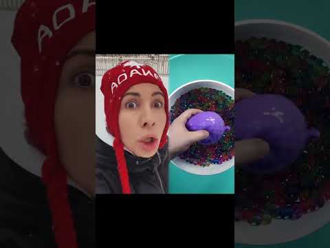 И так каждое утро!😅 #детскийсад #детиюмор #мамаидочь