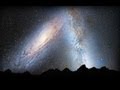 Future Events and Cosmic Phenomena