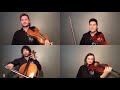 Understanding Musical Analysis and Context