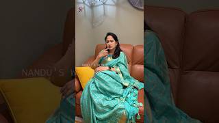 ఇన్ని దరిద్రాలలో Energy Lockdown కూడానా ? || Nandu's World || CRAZY Family