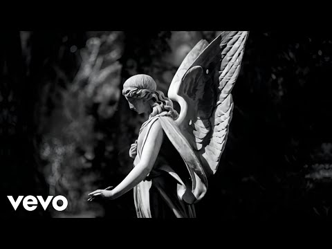 Era - Ameno (OSRAVY REMIX) Deep House Remix | 2025 | Dj Valka