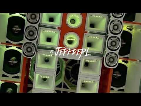 FORROZINHO INGLÊS MC RD PROD DJJEFFDEPL
