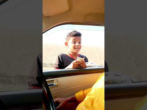 hoshiyar ladka #shorts