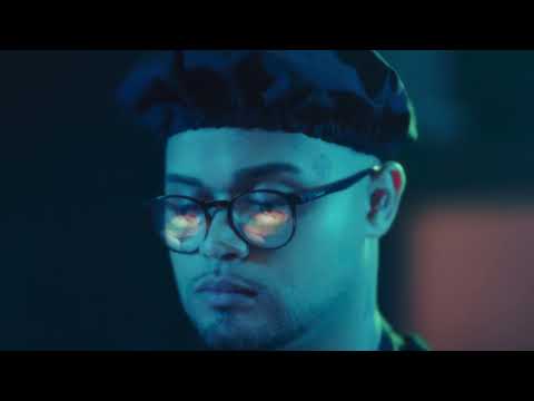 LVBEL C5, AKDO - MERMER (Official Music Video)