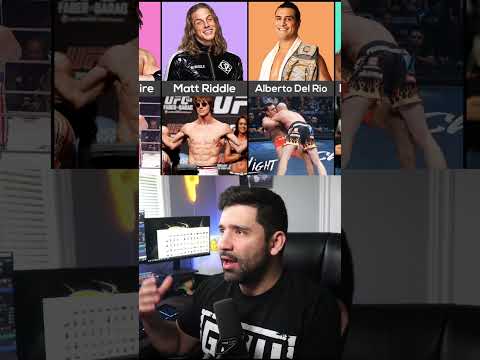 WWE WRESTLERS THAT WERE IN UFC OR MMA #wrestlinghistory #wwesuperstars #wweevents #wwechampions #wwe