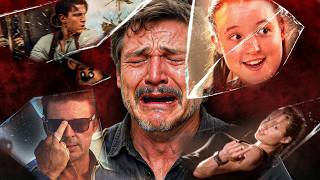 Why Movies on Games are so Horrible?