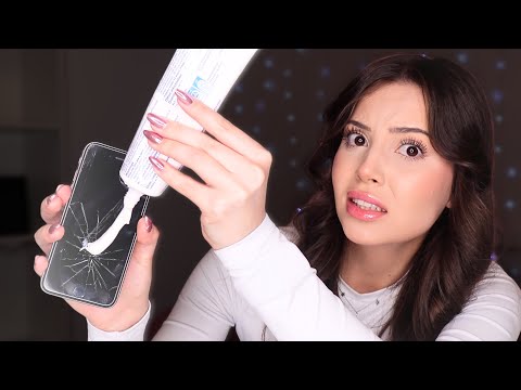 I Tested VIRAL TikTok Life Hacks - Do They Work?