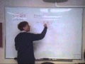 Understanding Signed Numbers and Operations