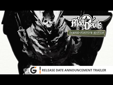 Open Trailer Video thumbnail