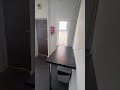 5 bedroom student house in Shelton, Stoke-on-Trent
