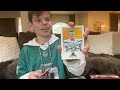 Sports Card Collecting Insights