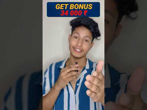 Bhai ushka per nahi hai kick  kaise marega 😅￼ (paid)