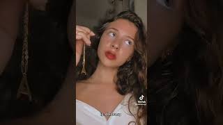 Que hermosa Atenea ✨