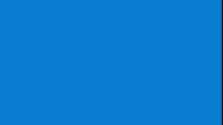give vid idea pls pls pls