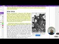 Exploring European Exploration and Colonization
