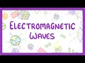 Exploring the Electromagnetic Spectrum