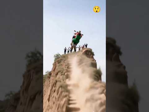 omg ye kya dekh liya 😲😲 #funny #shorts
