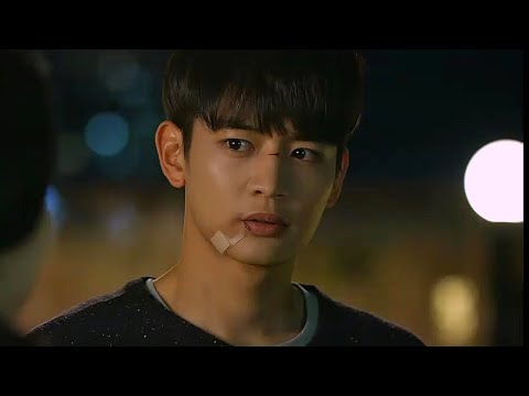 A boy falls in love with his best friend but is too scared to confess | Drama Recaps