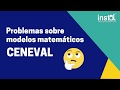 Mathematical Modeling and Pythagorean Theorem