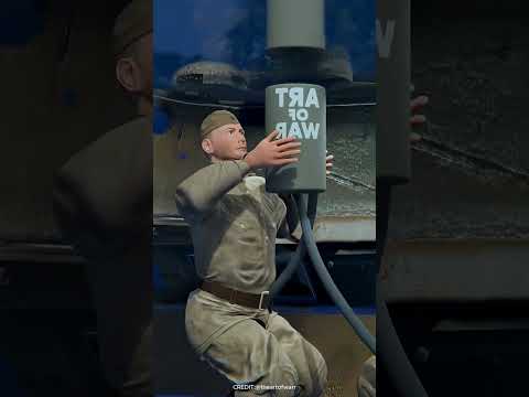 why soldiers used to paint tank ~#ytshorts #shorts #shortsvideo #facts