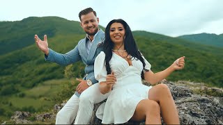 Ovidiu & Ioana Taran - M-a batut vantul [Official Video] 2025