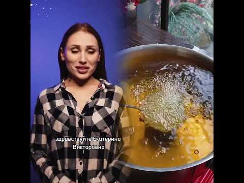#shorts #shortvideo #viralvideo #fyp #foryou #fypツ #fypシ゚vira #funny #acting