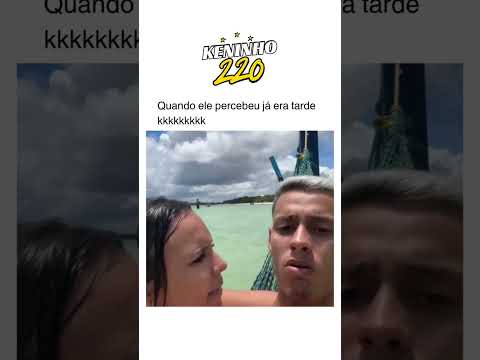 TENTE NÃO RIR: OS MELHORES VÍDEOS,🤣#vizualiza #videosengracados #tentenaorir#humor #comedia #tiktok