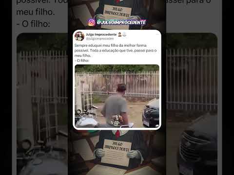 Em algum lugar do norte da Suiça 🤦 #honorários #oab #autonomo #meme #memes #comedia #foryou #fypシ
