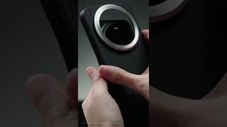 Unboxing Xiaomi 17 Ultra and Photograpghy Kit Pro