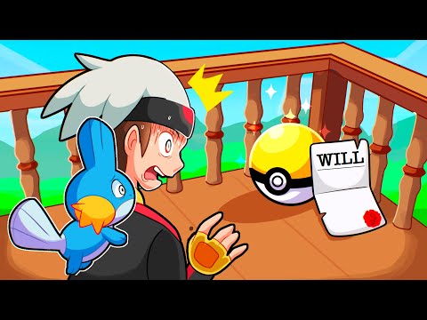 INSANE Things in Pokémon Games That You MISSED While Playing!