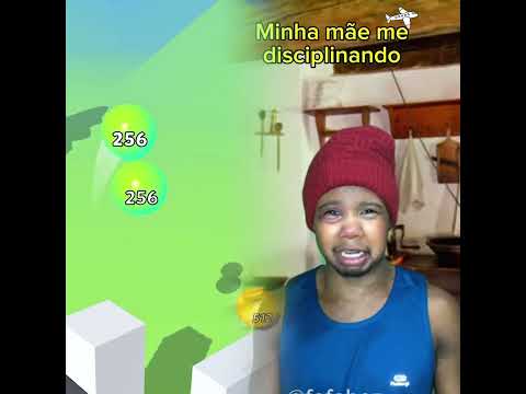 #humor #gaming #funny #fyp 🥳🥳